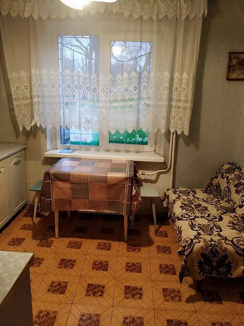 Здається 1 кімнатна квартира на 8 ст Великого фонтану Одеса - зображення 3