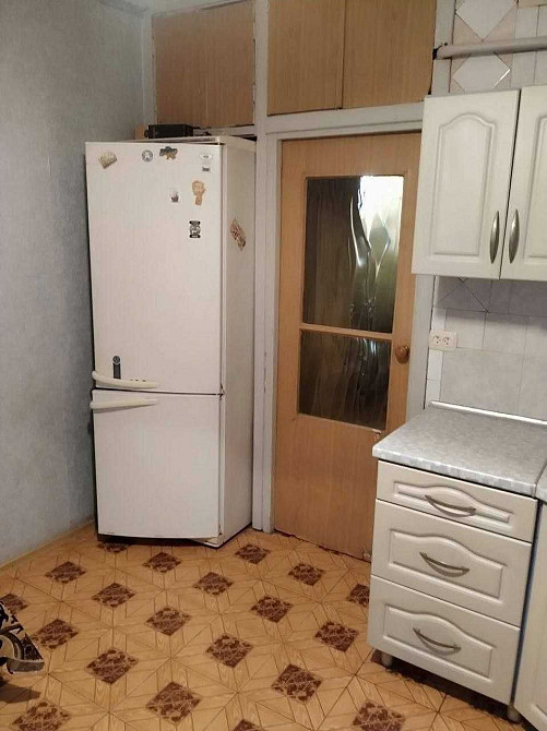 Здається 1 кімнатна квартира на 8 ст Великого фонтану Одеса - зображення 2