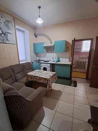 Хозяин Сдам 1 ком квартиру ближайшее метро Бориспольская харьковская Київ