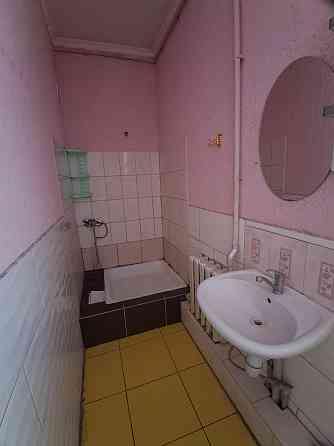 Хозяин Сдам 1 ком квартиру ближайшее метро Бориспольская харьковская Київ