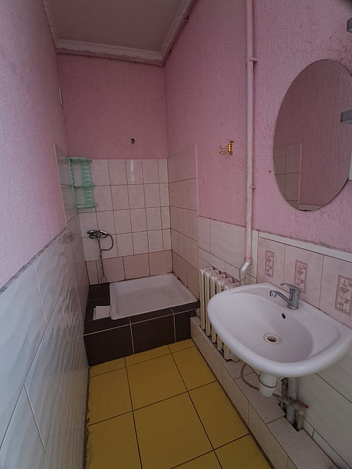 Хозяин Сдам 1 ком квартиру ближайшее метро Бориспольская харьковская Київ - зображення 6