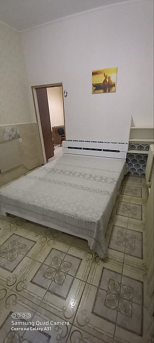 Хозяин Сдам 1 ком квартиру ближайшее метро Бориспольская харьковская Київ - зображення 8