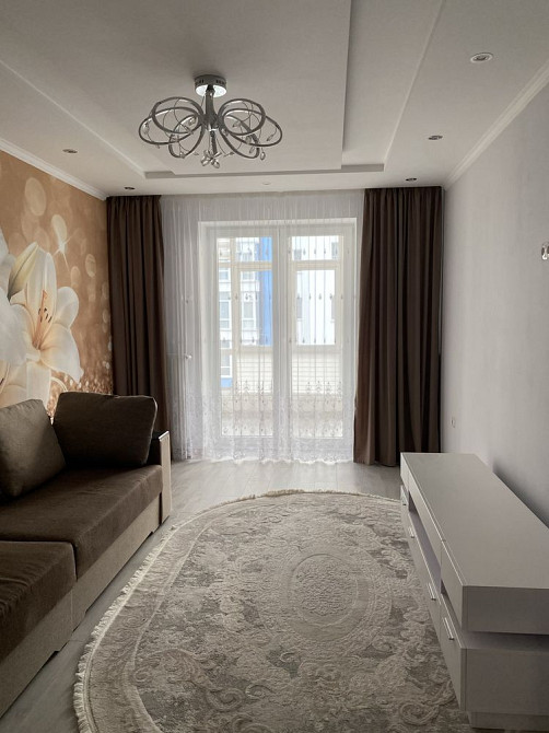 2 кім біля парку Шевченка Ивано-Франковск - изображение 4