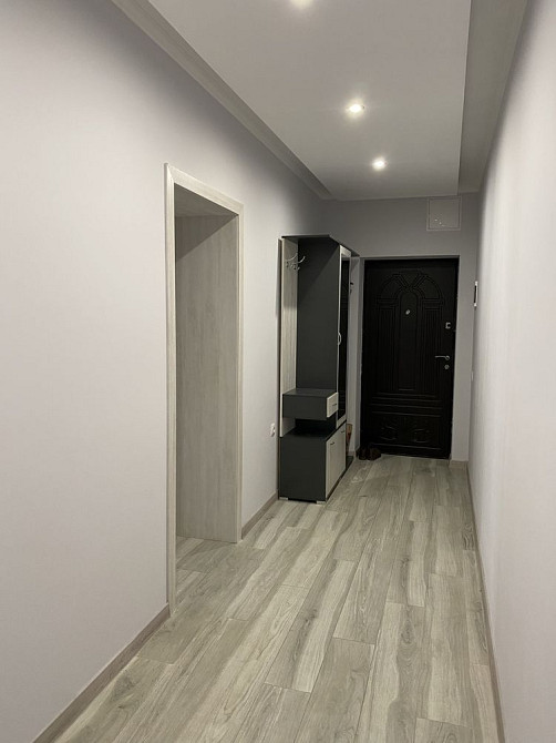 2 кім біля парку Шевченка Ивано-Франковск - изображение 6