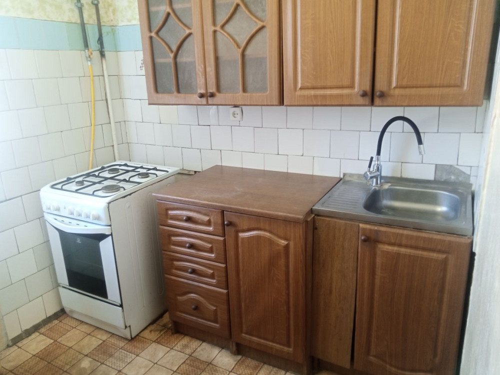 Оренда кваартири по вул.Угорська (бічна) Львов - изображение 1