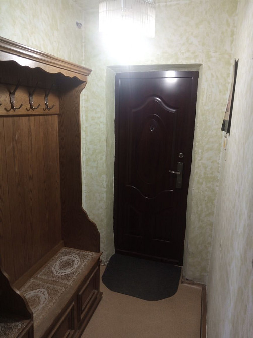 Оренда кваартири по вул.Угорська (бічна) Львов - изображение 4