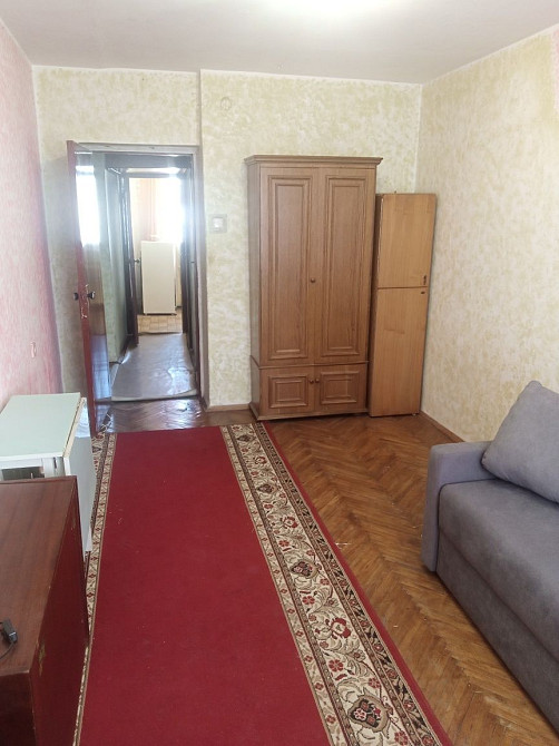 Оренда кваартири по вул.Угорська (бічна) Львов - изображение 2