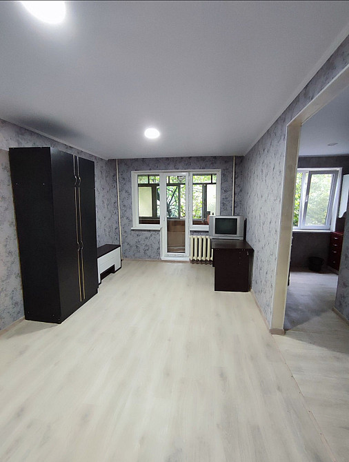 Сдам 1к.кв. с ремонтом, 44 Квартал. Кривий Ріг - зображення 1