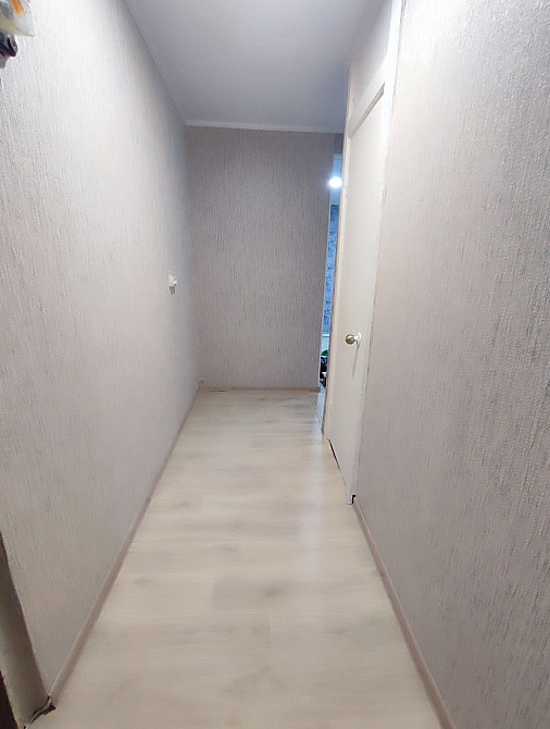 Сдам 1к.кв. с ремонтом, 44 Квартал. Кривий Ріг - зображення 6