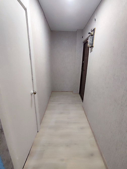 Сдам 1к.кв. с ремонтом, 44 Квартал. Кривий Ріг - зображення 5