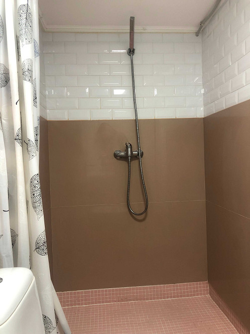 Сдам свою(хозяин)без комиссии квартиру-лофт в Аркадии-Аркад дворец Одеса - зображення 7