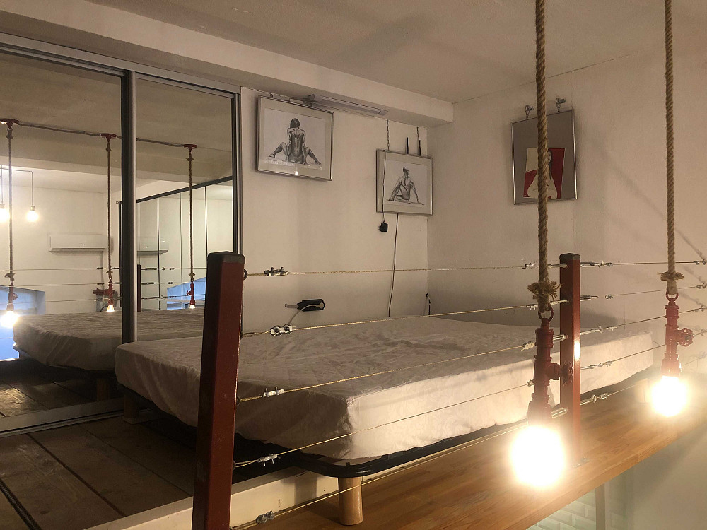 Сдам свою(хозяин)без комиссии квартиру-лофт в Аркадии-Аркад дворец Одеса - зображення 5