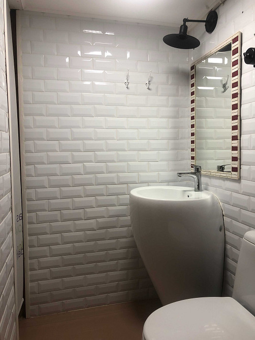 Сдам свою(хозяин)без комиссии квартиру-лофт в Аркадии-Аркад дворец Одеса - зображення 8