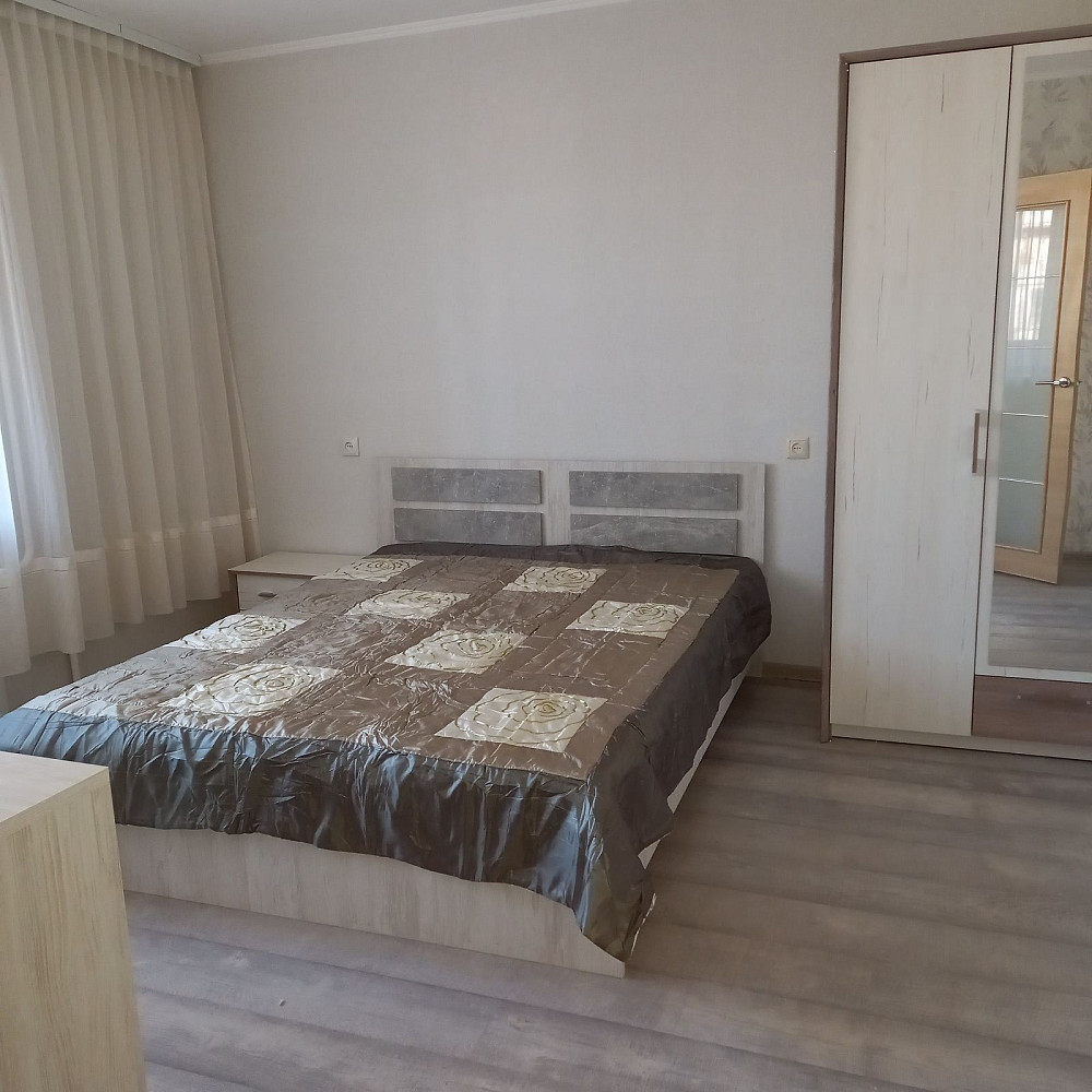 Квартира помесячно/понедельно на 1-2мес. Одесса - изображение 8