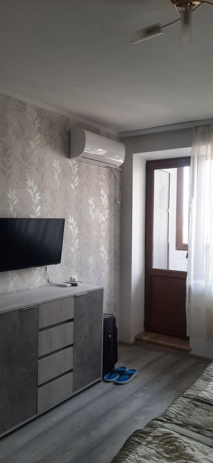 Квартира помесячно/понедельно на 1-2мес. Одесса - изображение 4