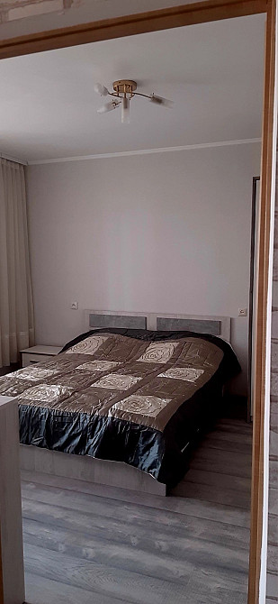 Квартира помесячно/понедельно на 1-2мес. Одесса - изображение 5