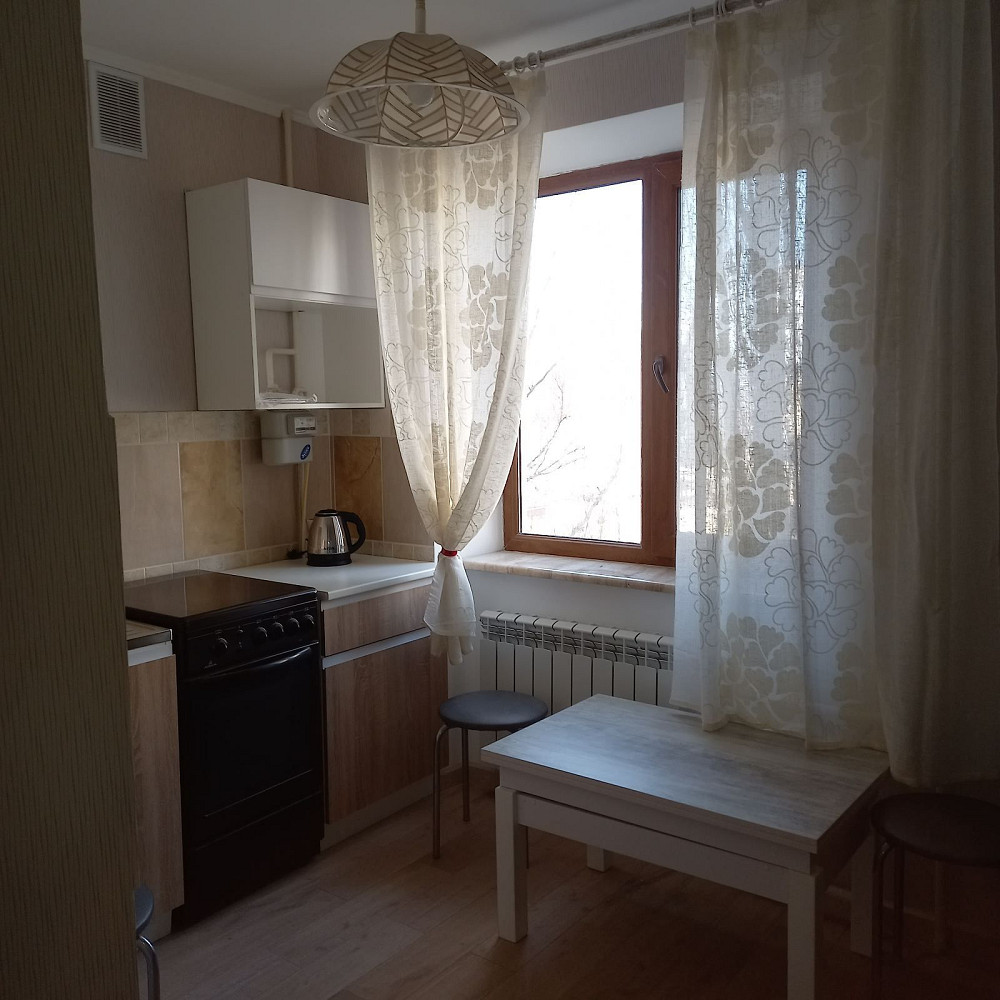 Квартира помесячно/понедельно на 1-2мес. Одесса - изображение 7