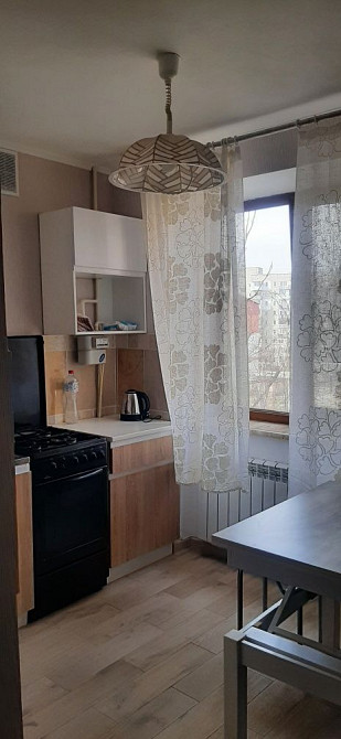 Квартира помесячно/понедельно на 1-2мес. Одесса - изображение 6