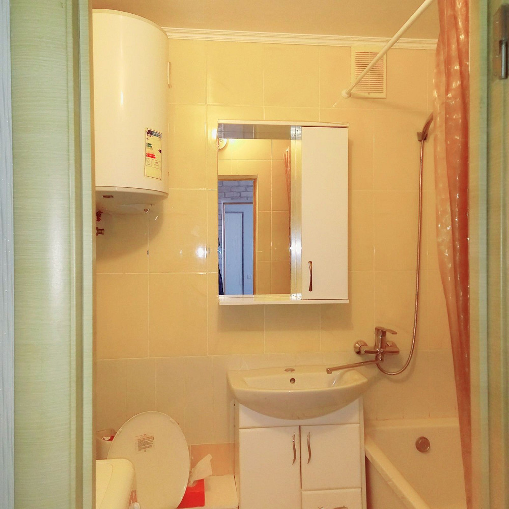 Квартира помесячно/понедельно на 1-2мес. Одесса - изображение 2