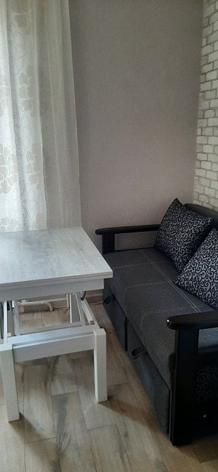 Квартира помесячно/понедельно на 1-2мес. Одесса - изображение 3