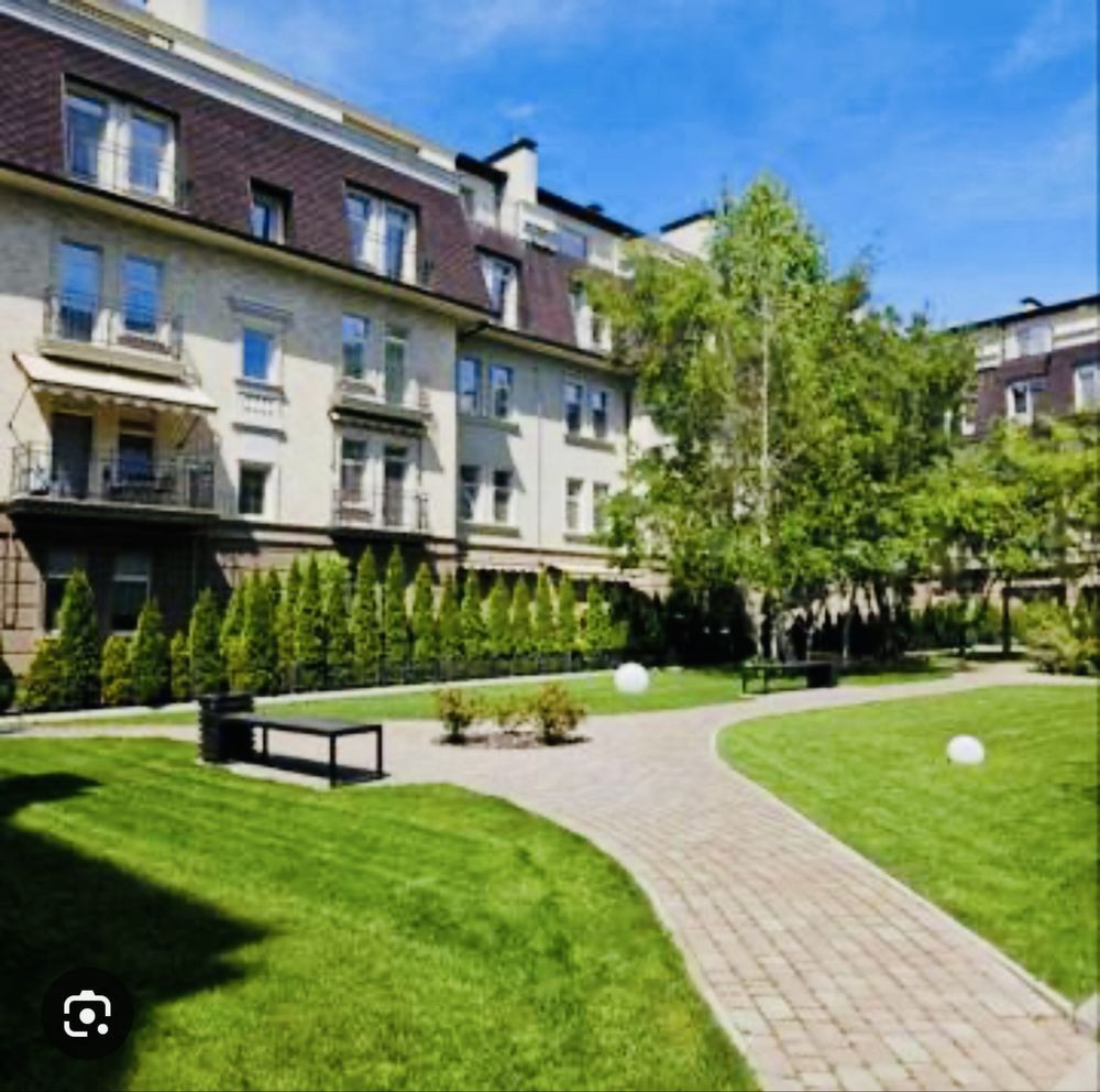 Фонтан Море ЖК Челси стильная евро-2шка ! Одеса - зображення 2