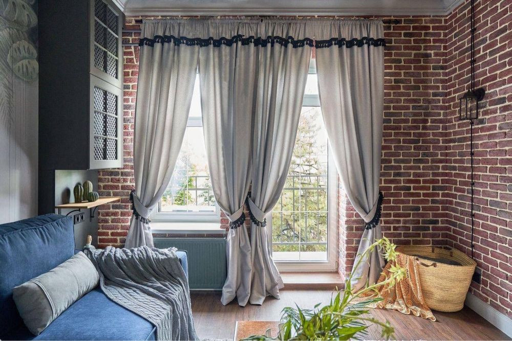 Фонтан Море ЖК Челси стильная евро-2шка ! Одеса - зображення 7