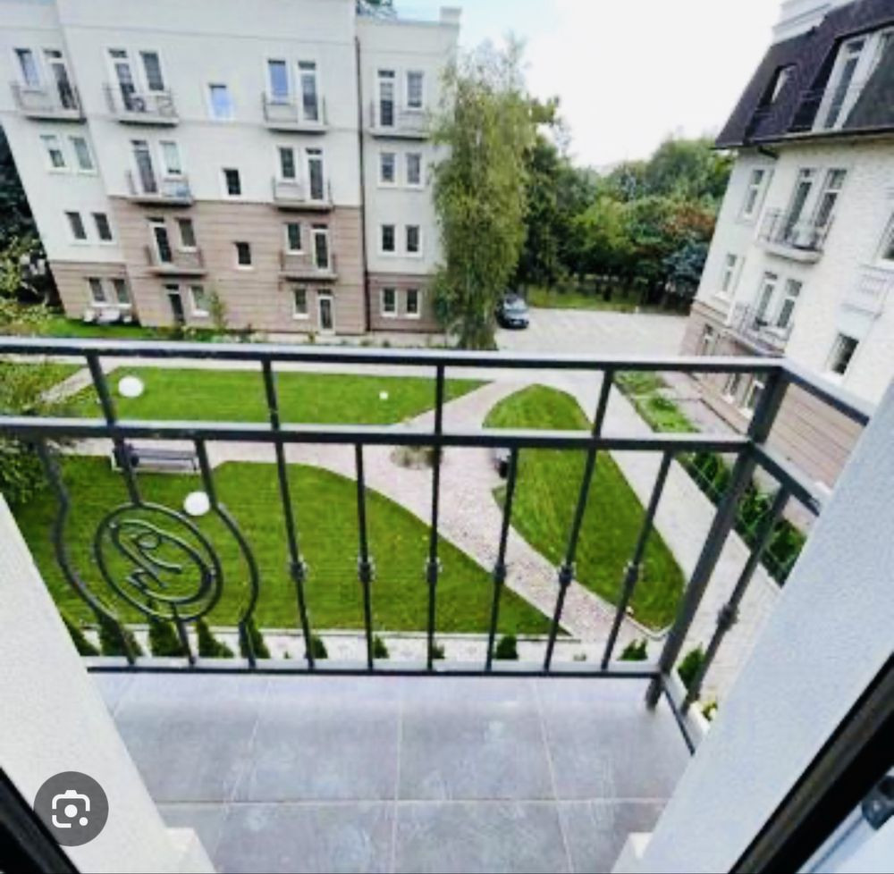 Фонтан Море ЖК Челси стильная евро-2шка ! Одеса - зображення 4