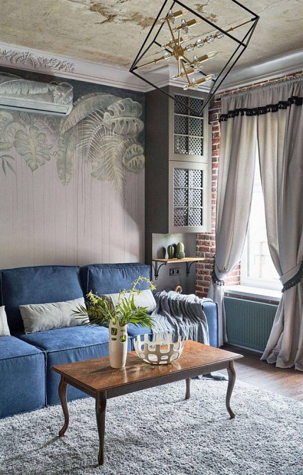 Фонтан Море ЖК Челси стильная евро-2шка ! Одеса - зображення 8