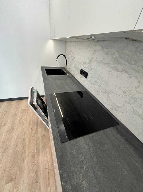 Оренда 1о ЖК "Щасливе", вул. Студентська Ровно - изображение 7