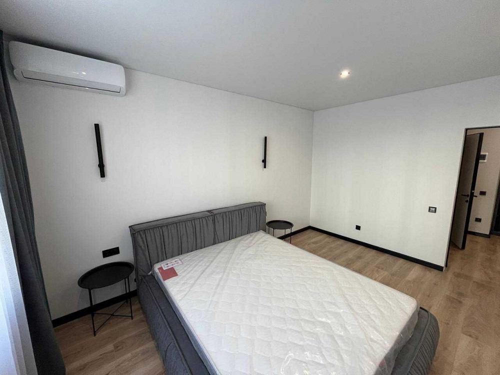 Оренда 1о ЖК "Щасливе", вул. Студентська Ровно - изображение 2