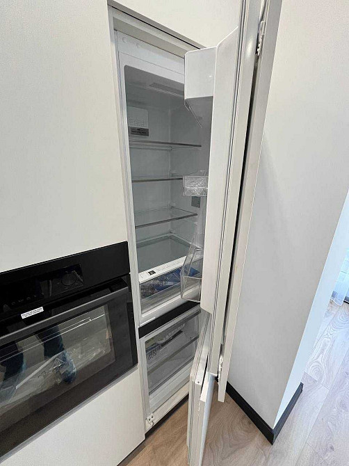 Оренда 1о ЖК "Щасливе", вул. Студентська Ровно - изображение 8