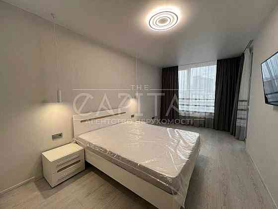 ПЕРША ЗДАЧА ! ЖК GREAT Грейт ! Є генератор і підземний паркінг ! Київ