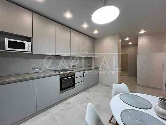 ПЕРША ЗДАЧА ! ЖК GREAT Грейт ! Є генератор і підземний паркінг ! Київ