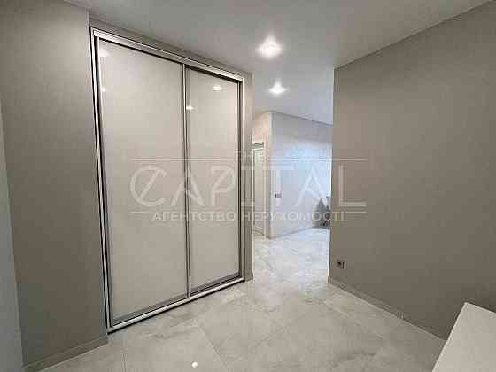 ПЕРША ЗДАЧА ! ЖК GREAT Грейт ! Є генератор і підземний паркінг ! Київ