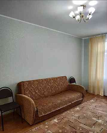 ‼️Біля метро 2 хв. Проспект Берестейський Перемоги, Нивки Київ