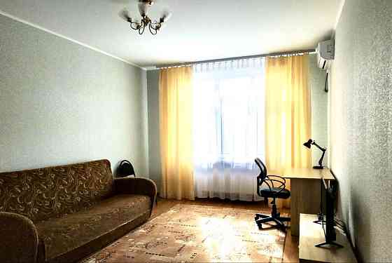 ‼️Біля метро 2 хв. Проспект Берестейський Перемоги, Нивки Київ