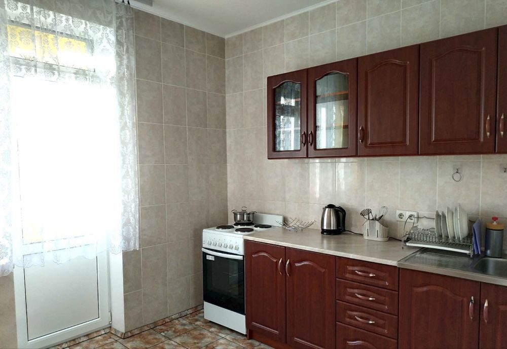 ‼️Біля метро 2 хв. Проспект Берестейський Перемоги, Нивки Київ - зображення 2