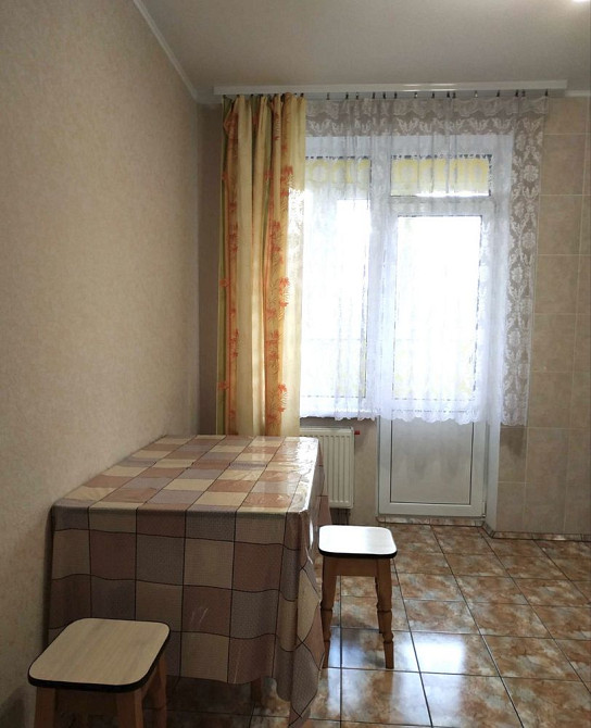 ‼️Біля метро 2 хв. Проспект Берестейський Перемоги, Нивки Київ - зображення 3