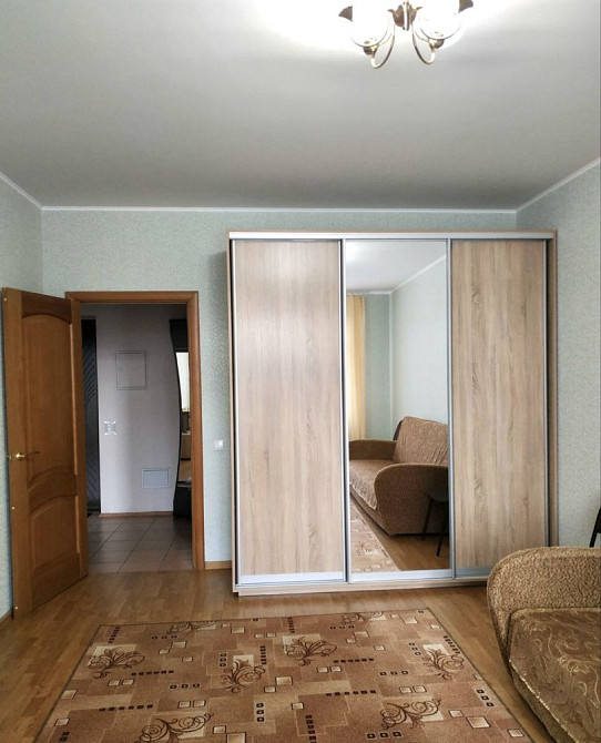 ‼️Біля метро 2 хв. Проспект Берестейський Перемоги, Нивки Київ - зображення 6