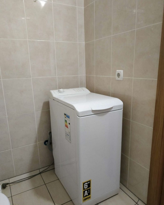 ‼️Біля метро 2 хв. Проспект Берестейський Перемоги, Нивки Київ - зображення 7