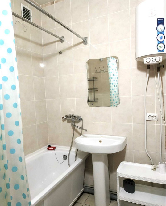 ‼️Біля метро 2 хв. Проспект Берестейський Перемоги, Нивки Київ - зображення 8