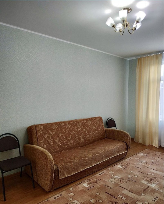 ‼️Біля метро 2 хв. Проспект Берестейський Перемоги, Нивки Київ - зображення 5