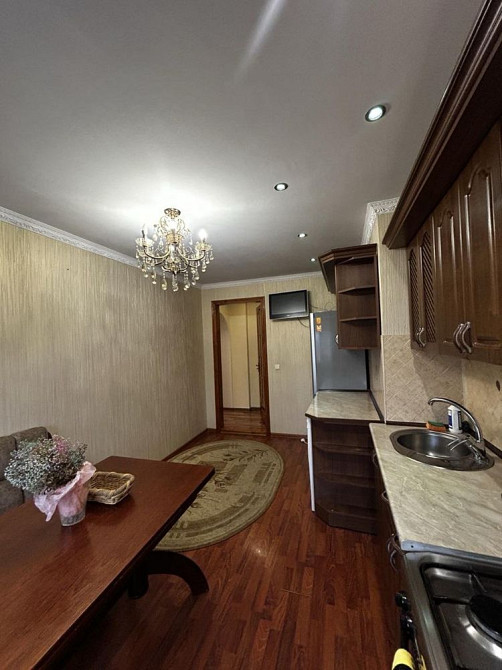 Здається квартира від власника на довго тривалий термін Чернівці - зображення 5