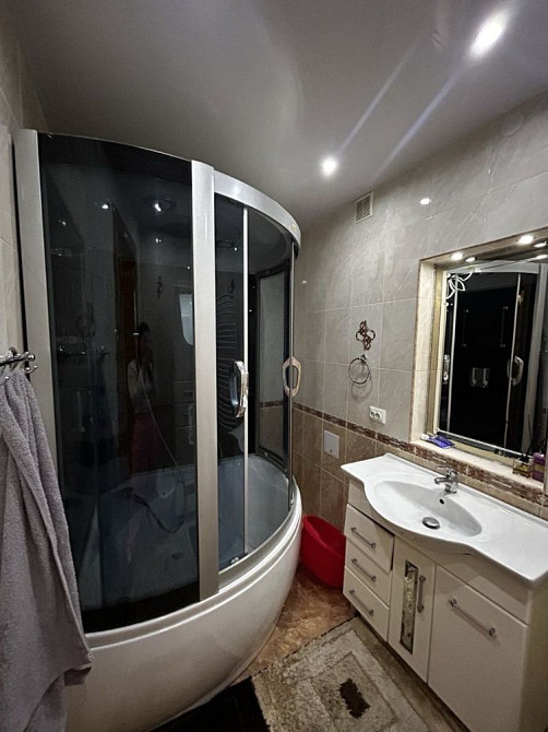 Здається квартира від власника на довго тривалий термін Чернівці - зображення 7