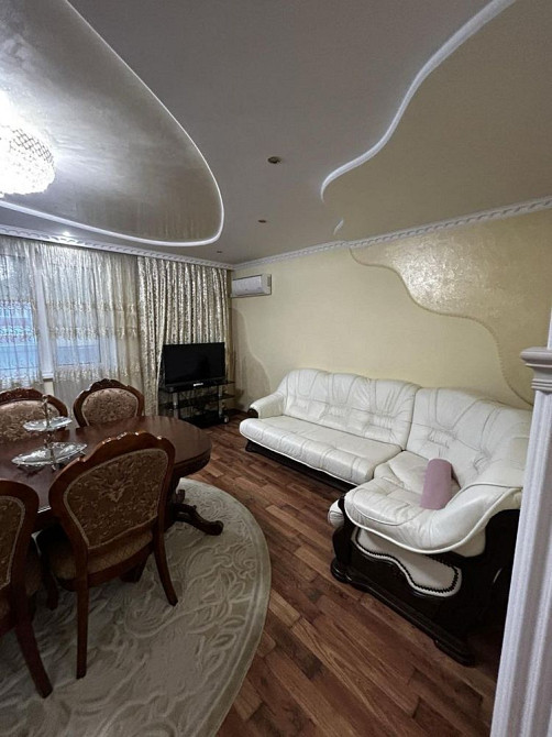 Здається квартира від власника на довго тривалий термін Чернівці - зображення 2