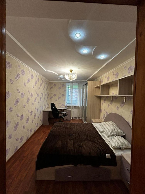 Здається квартира від власника на довго тривалий термін Чернівці - зображення 6