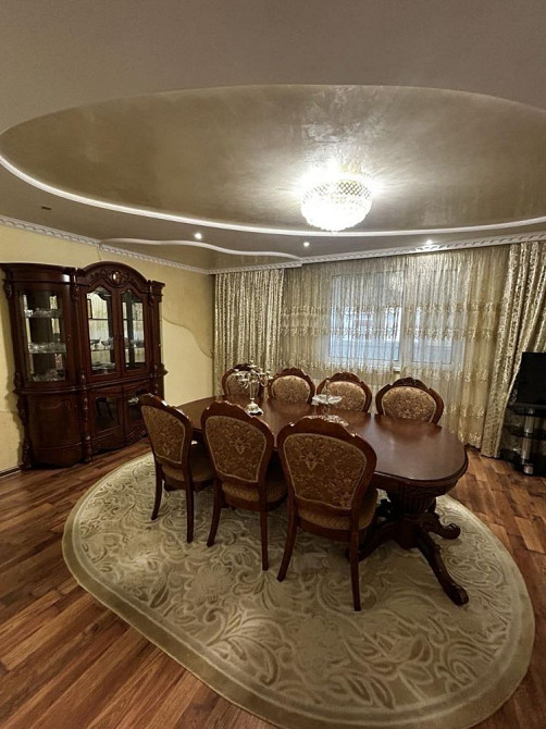 Здається квартира від власника на довго тривалий термін Чернівці - зображення 1