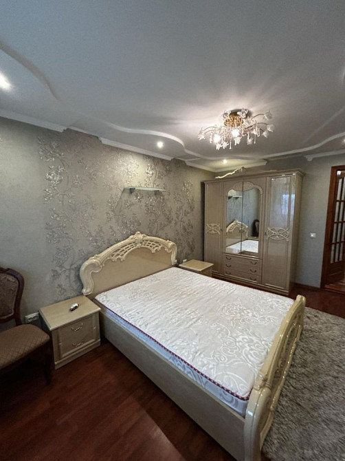 Здається квартира від власника на довго тривалий термін Чернівці - зображення 8