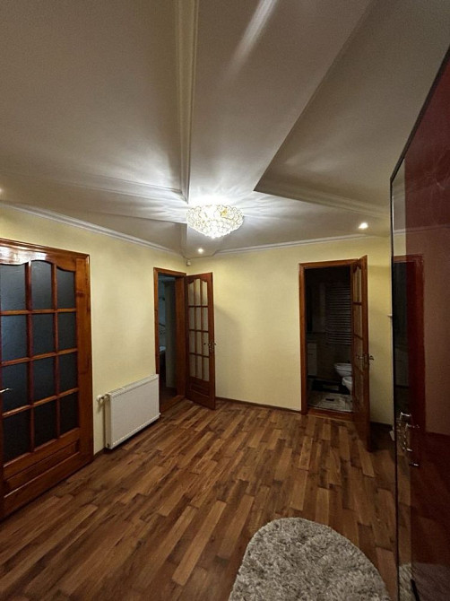 Здається квартира від власника на довго тривалий термін Чернівці - зображення 3