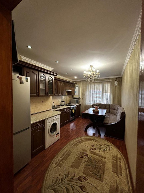 Здається квартира від власника на довго тривалий термін Чернівці - зображення 4